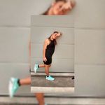 PÀŔÌŚ WÀŤŚÒŃ - @_____pariss_____ - Instagram