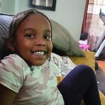 Paris Watson - Facebook