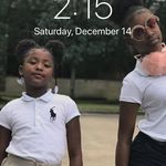 Paris Watson - @pariswatson451 - Instagram