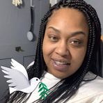 Paris Watson - Facebook