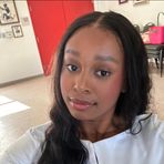 Paris Watson - Facebook