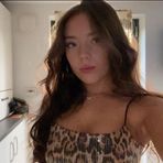 Paris Watson - Facebook