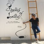 Paris Watson - @waytogowatson - Instagram