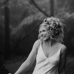 Paris Watson - Facebook