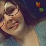 Paris Watson - @pariswatson1 - Instagram