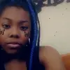 Paris Watson - @paris.watson1 - TikTok