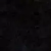 paris watson - @paris.watson15 - TikTok