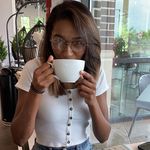 Paris Watson - @pariswatson_ - Instagram