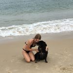 Paris Watson - @_pariswatson_ - Instagram