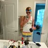Paris Watson - @pariswatson7 - TikTok