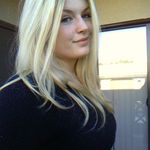 Paris Watson - @pariswatson733 - Instagram
