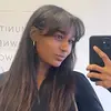 Paris Watson - @pariswatson_ - TikTok