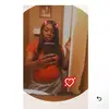 Paris Watson - @paris.watson5 - TikTok