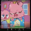 Paris Watson - @paris.watson96 - TikTok