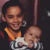 Paris Watson - @pariswwatson - TikTok