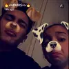 Paris Watson - @pariswwatson_ - TikTok