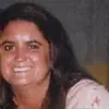 pariswatson55 - @pariswatson55 - TikTok