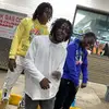 pariswatson861 - @pariswatson861 - TikTok
