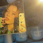 paris - @pariswatson - Instagram
