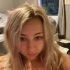 bianca paris willis - @babybanca - TikTok