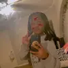 iheart_.paris - @pariswillis62 - TikTok