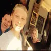 Paris - @pariswillis012345 - TikTok