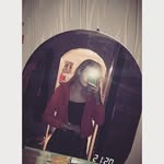 Paris - @pariswillis__6ajf - Instagram