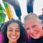 Paris Shayne Willis - @pdawgg00 - Instagram