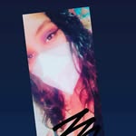 Paris Willis - @paris_1720 - Instagram