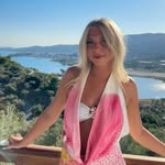 Paris Willis - @paris_summer_willis - Instagram