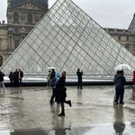 paris willis - @parisiizy - Instagram