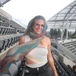 Paris Willis - @hhoopp54321 - Instagram