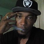 Paris Willis - @justbeinparis205 - Instagram