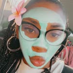 Paris Willis - @kehilamidiora - Instagram