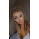 Paris Willis - @paris_willis_wflq - Instagram