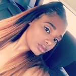 Paris Willis - @bonjourgraphics - Instagram
