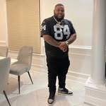 Paris Willis - @paris.willis.3958 - Instagram