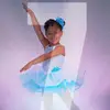 parisbwillis - @_.paris5 - TikTok