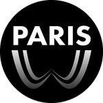 PARIS - WUNDROUS PARIS - @wundrousparis - Instagram