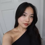 Paris - @paris.wu - Instagram