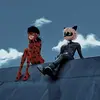 Paris😋🤍 - @pariswuvsherself - TikTok