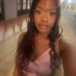 Paris - @pariswuzhere - Instagram