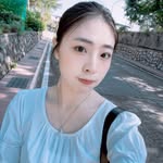 霈♡ - @paris_wu1018 - Instagram