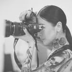 Paris wu - @pariswu_official - Instagram