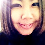 Paris Wu - @paris_2011 - Instagram