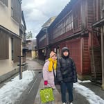 Paris Wu - @wuparis0824 - Instagram