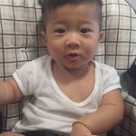 Paris Wu - @paris.wu.526 - Instagram