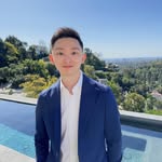 Paris Wu - @pariswu - Instagram