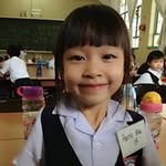 Paris Wu - @paris.wu.1 - Instagram