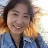 Paris Wu - @pariswu37 - TikTok